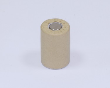 Ni-Mh 1.2V, SC 4/5, 2000 мАч (аккумулятор никель-металлгидридный)