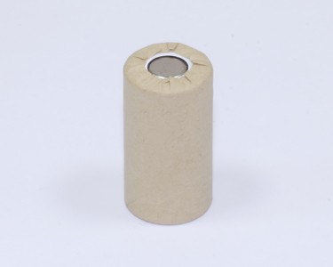 Ni-Mh 1.2V, SC, 2000 мАч (аккумулятор никель-металлгидридный)