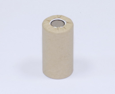 Ni-Mh 1.2V, SC, 3600 мАч, 10C (аккумулятор никель-металлгидридный)
