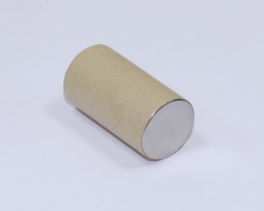 Ni-Mh 1.2V, SC, 3600 мАч, 10C (аккумулятор никель-металлгидридный)