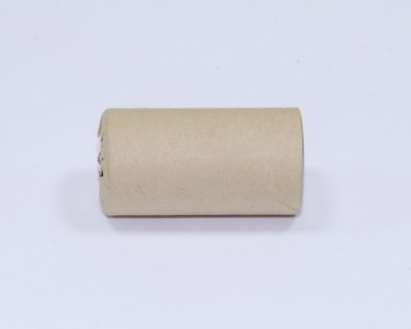 Ni-Mh 1.2V, SC, 3600 мАч, 10C (аккумулятор никель-металлгидридный)