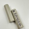 Li-Ion 3.6V, Molicel INR-18650-P30B, 3000мАч ( аккумулятор литий-ионный, -40℃, 18650) фото 4