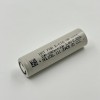 Li-Ion 3.6V, Molicel INR-18650-P30B, 3000мАч ( аккумулятор литий-ионный, -40℃, 18650)