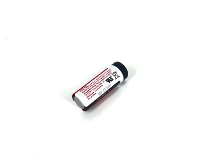 Li-SOCl2 3,6V, EVE ER17505 (батарея тионилхлорид)