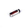 Li-SOCl2 3,6V, EVE ER17505 (батарея тионилхлорид)