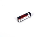 Li-SOCl2 3,6V, EVE ER17505 (батарея тионилхлорид)