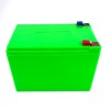 Аккумуляторная батарея 12В 10Ач LF-1210-11810 (LiFePO4, 4S3P, P) фото 3