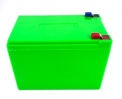 Аккумуляторная батарея 12В 10Ач LF-1210-11810 (LiFePO4, 4S3P, P)