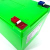 Аккумуляторная батарея 12В 10Ач LF-1210-11810 (LiFePO4, 4S3P, P) фото 1