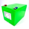 Аккумуляторная батарея 12В 10Ач LF-1210-11810 (LiFePO4, 4S3P, P)