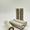 Li-Ion 3.6V, Molicel INR-18650-P30B, 3000мАч ( аккумулятор литий-ионный, -40℃, 18650) фото 3