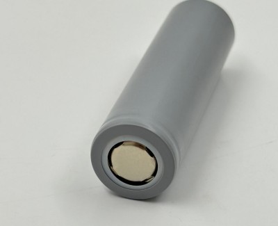Li-Ion 3.6V, FEB 18650, 4000 мАч (аккумулятор литий-ионный, 18650)