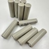 Li-Ion 3.6V, Molicel INR-18650-P30B, 3000мАч ( аккумулятор литий-ионный, -40℃, 18650) фото 0