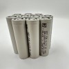 Li-Ion 3.6V, Molicel INR-18650-P30B, 3000мАч ( аккумулятор литий-ионный, -40℃, 18650) фото 1