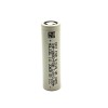 Li-Ion 3.6V, Molicel INR-18650-P30B, 3000мАч ( аккумулятор литий-ионный, -40℃, 18650) фото 5