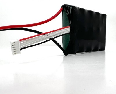 Аккумулятор для Dji Mavic 3, 18В 5Ач LF-185-14421 (Li-Ion, 5S1P, XT60)