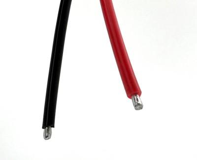 Аккумулятор для Dji Mavic 3, 18В 5Ач LF-185-14421 (Li-Ion, 5S1P, XT60)