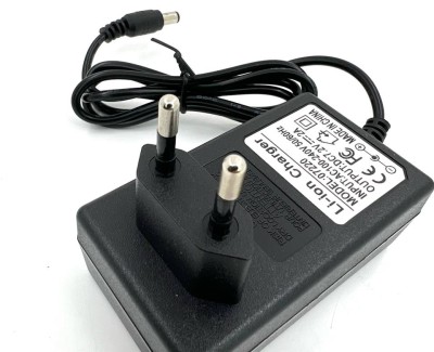 Зарядное устройство 7,2В 2А (2S LiFePO4)