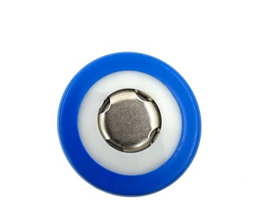 LiFePO4 3.2V, 32700-7,0Ah, 7000 мАч (аккумулятор литий-железо-фосфатный, 32700)