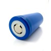 LiFePO4 3.2V, 32700-7,0Ah, 7000 мАч (аккумулятор литий-железо-фосфатный, 32700) фото 5