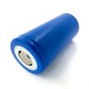 LiFePO4 3.2V, 32700-7,0Ah, 7000 мАч (аккумулятор литий-железо-фосфатный, 32700)