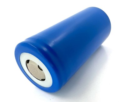 LiFePO4 3.2V, 32700-7,0Ah, 7000 мАч (аккумулятор литий-железо-фосфатный, 32700)
