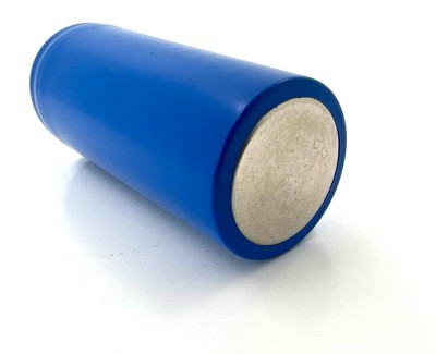 LiFePO4 3.2V, 32700-7,0Ah, 7000 мАч (аккумулятор литий-железо-фосфатный, 32700)