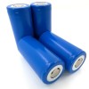 LiFePO4 3.2V, 32700-7,0Ah, 7000 мАч (аккумулятор литий-железо-фосфатный, 32700) фото 2