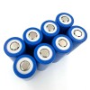 LiFePO4 3.2V, 32700-7,0Ah, 7000 мАч (аккумулятор литий-железо-фосфатный, 32700) фото 0