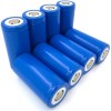 LiFePO4 3.2V, 32700-7,0Ah, 7000 мАч (аккумулятор литий-железо-фосфатный, 32700) фото 1