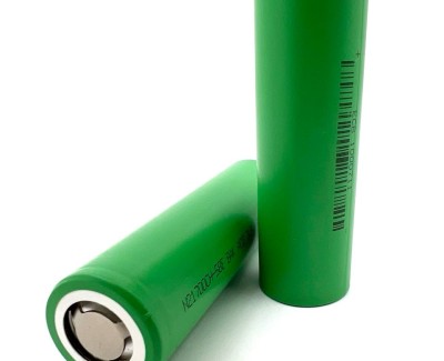 Li-Ion 3.6V, BAK N21700CH-58E, 5750 мАч (аккумулятор литий-ионный, 21700)