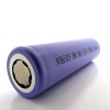 Li-Ion 3.6V, BAK N18650CP Low Temp, 3350 мАч (аккумулятор литий-ионный, -40 ℃, 18650) фото 7