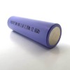 Li-Ion 3.6V, BAK N18650CP Low Temp, 3350 мАч (аккумулятор литий-ионный, -40 ℃, 18650) фото 4