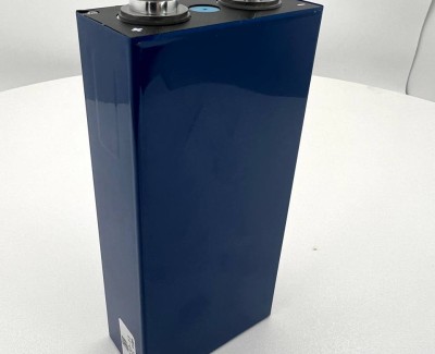 LiFePO4 3.2V, LF3470164AC30Ah, 30000 мАч (аккумулятор литий-железо-фосфатный)