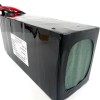 Аккумулятор для FPV 22,2В 32Ач LF-2232-11484 (Li-Po, 6S1P, LFF-LP32, 32000 мАч, XT90, T) фото 1