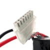 Аккумулятор для FPV 22,2В 32Ач LF-2232-11484 (Li-Po, 6S1P, LFF-LP32, 32000 мАч, XT90, T) фото 4
