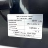 Аккумулятор для FPV 22,2В 32Ач LF-2232-11484 (Li-Po, 6S1P, LFF-LP32, 32000 мАч, XT90, T) фото 0