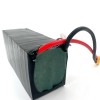 Аккумулятор для FPV 22,2В 32Ач LF-2232-11484 (Li-Po, 6S1P, LFF-LP32, 32000 мАч, XT90, T) фото 3
