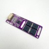 Плата BMS\PCM 4S LiFePO4 Black (3.2V, 4 MOS, 50A) фото 0