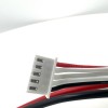 Аккумулятор для FPV 14,4В 4,5Ач LF-144-12523 (Li-Ion, 4S1P, Molicel-21700-P45B A3, XT60) фото 4