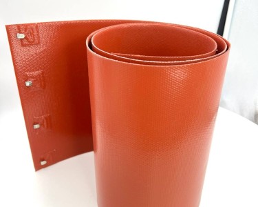 Нагреватель для бочки 150л, 1520х250мм (220В-1800Вт) LFH-12380s с регулировкой температуры