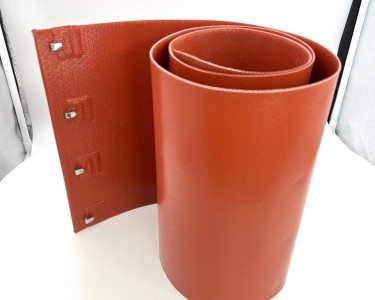 Нагреватель для бочки 100л, 1320х250мм (220В-1800Вт) LFH-12381s с регулировкой температуры