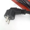 Нагреватель для бочки 50л, 1140х250мм (220В-1200Вт) LFH-12382s с регулировкой температуры фото 0