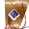 Система подогрева LF-TSPM-02-24 с нагревателями 24V 200W фото 7
