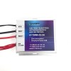 Система подогрева LF-TSPM-02-24 с нагревателями 24V 200W фото 8
