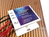 Система подогрева LF-TSPM-02-24 с нагревателями 24V 200W