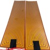 Система подогрева LF-TSPM-02-24 с нагревателями 24V 200W фото 3