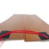 Система подогрева LF-TSPM-02-24 с нагревателями 24V 200W фото 6
