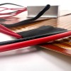 Система подогрева LF-TSPM-02-24 с нагревателями 24V 200W фото 2