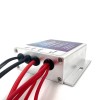 Система подогрева LF-TSPM-02-24 с нагревателями 24V 200W фото 0